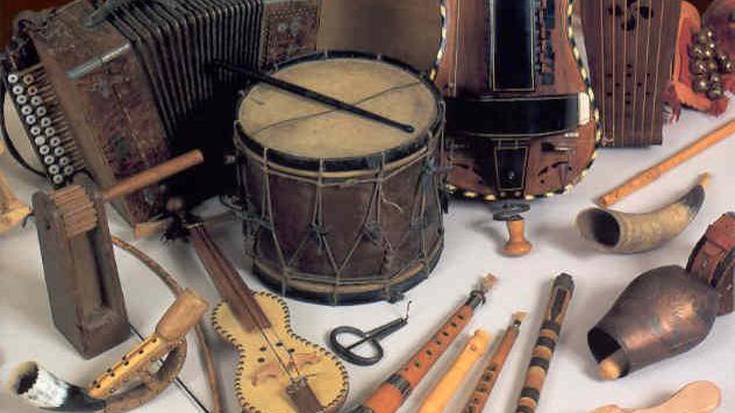 Musika Eskolak gabonetako kontzertua emango du gaur