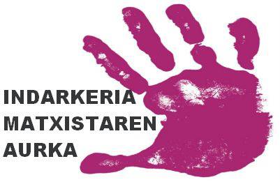 Elkarretaratzea, hildako emakumearengatik