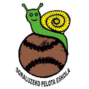 Erabiltzailearen aurpegia