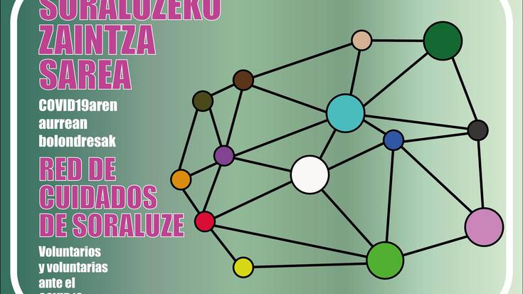 Laguntza eskatzeko telefonoa: 676 33 98 28
