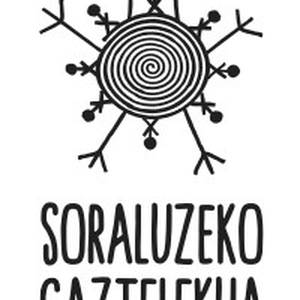 Erabiltzailearen aurpegia