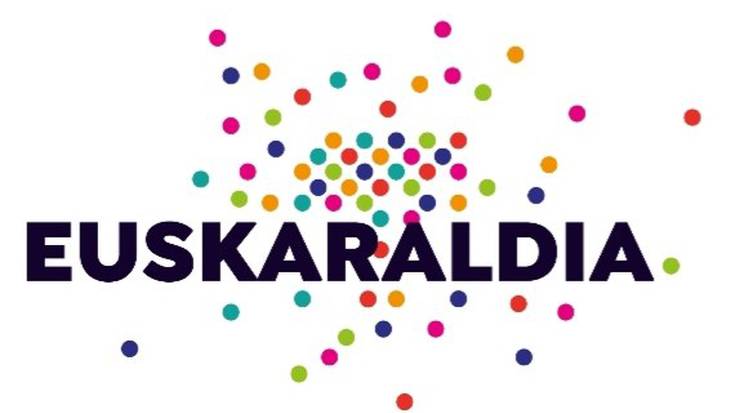 Euskaraldia prestatzeko batzarra