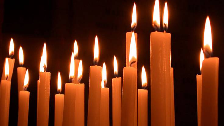 Sorapediak 1.111 sarrera!