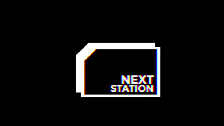 Serie bat filmatzeko aukera eskaintzen du Next Station lehiaketak