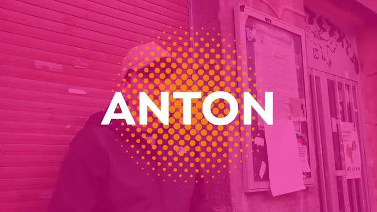 Anton Akizuren helburua Euskaraldirako