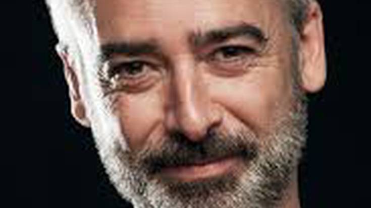 Gustavo igelaren kronika
