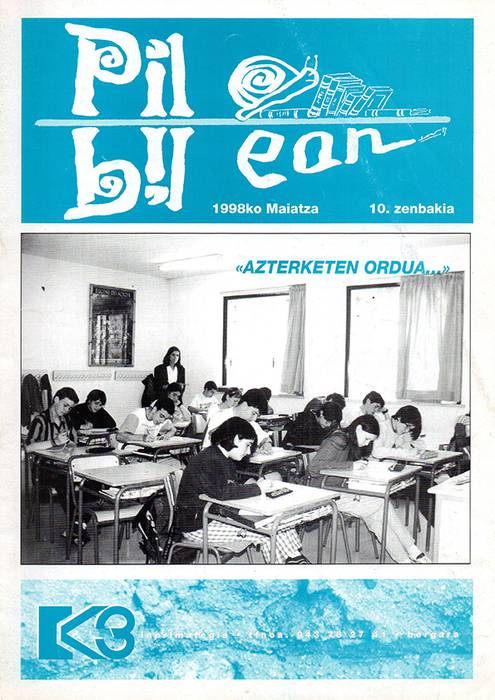 339 alea