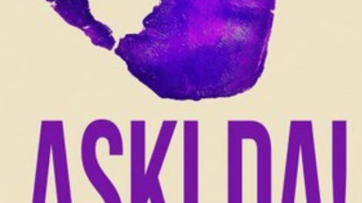 Hilketa matxista salatzeko kazeroladak