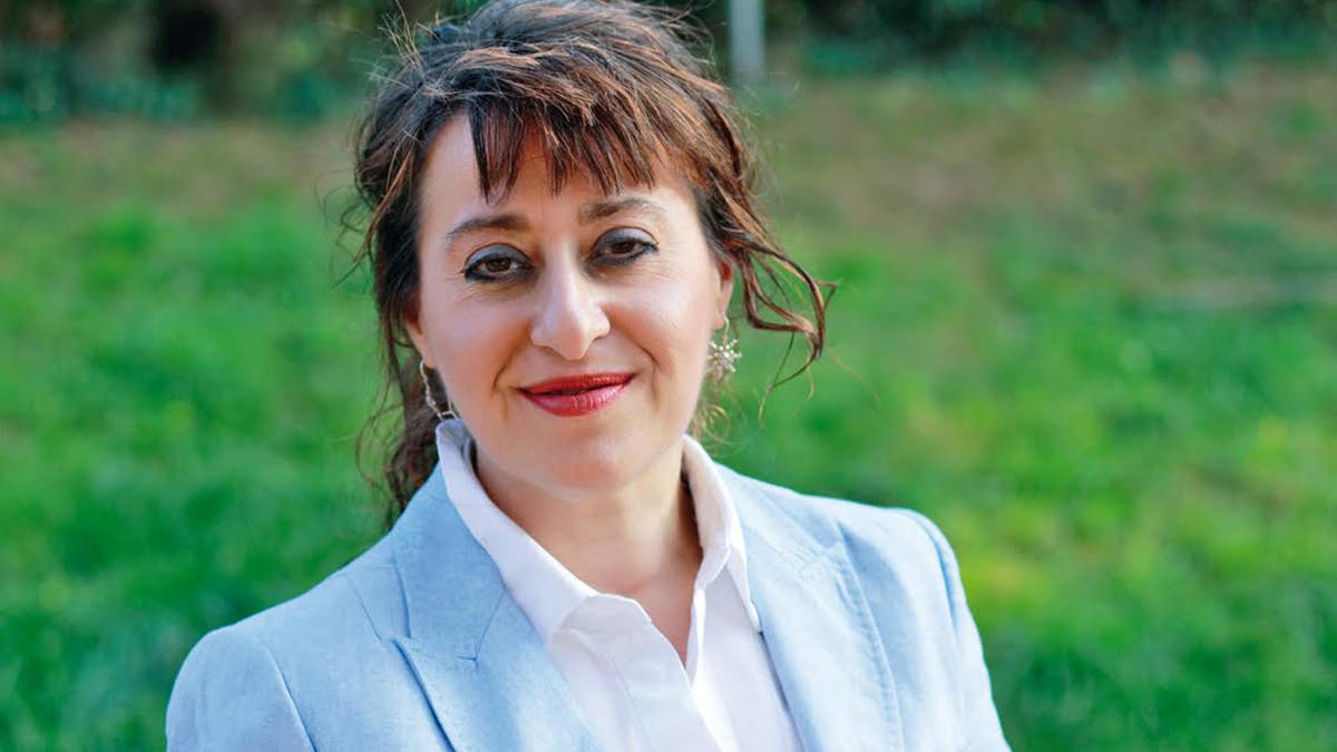 [Zalantza] Komunitateko aktan zer jaso behar da?