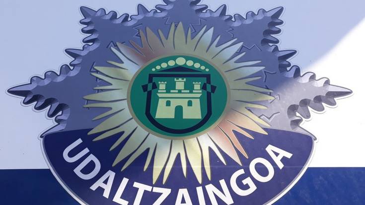 Udaltzaingoaren erregelamendu berria