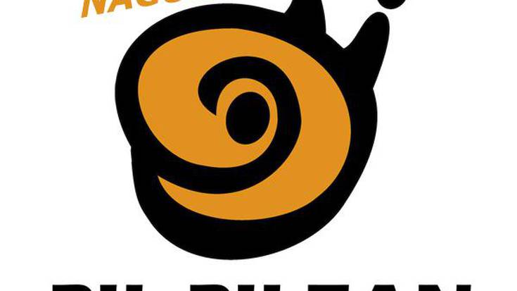 Pil-pileanek urteko bazkideen batzarra egingo du