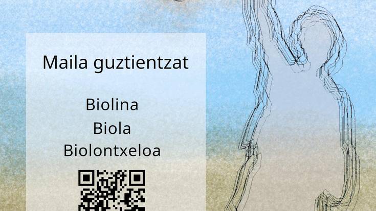 SORAFOLKen izen emateko azken egunak