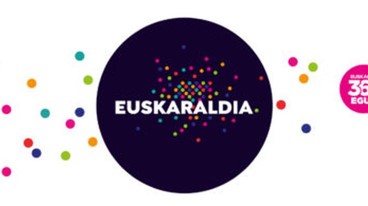 Lan-deialdia Euskaraldia dinamizatzeko