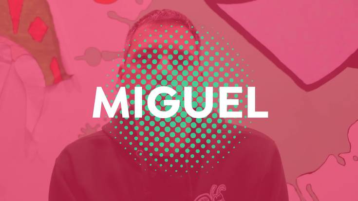 Miguel Callejaren helburua Euskaraldirako